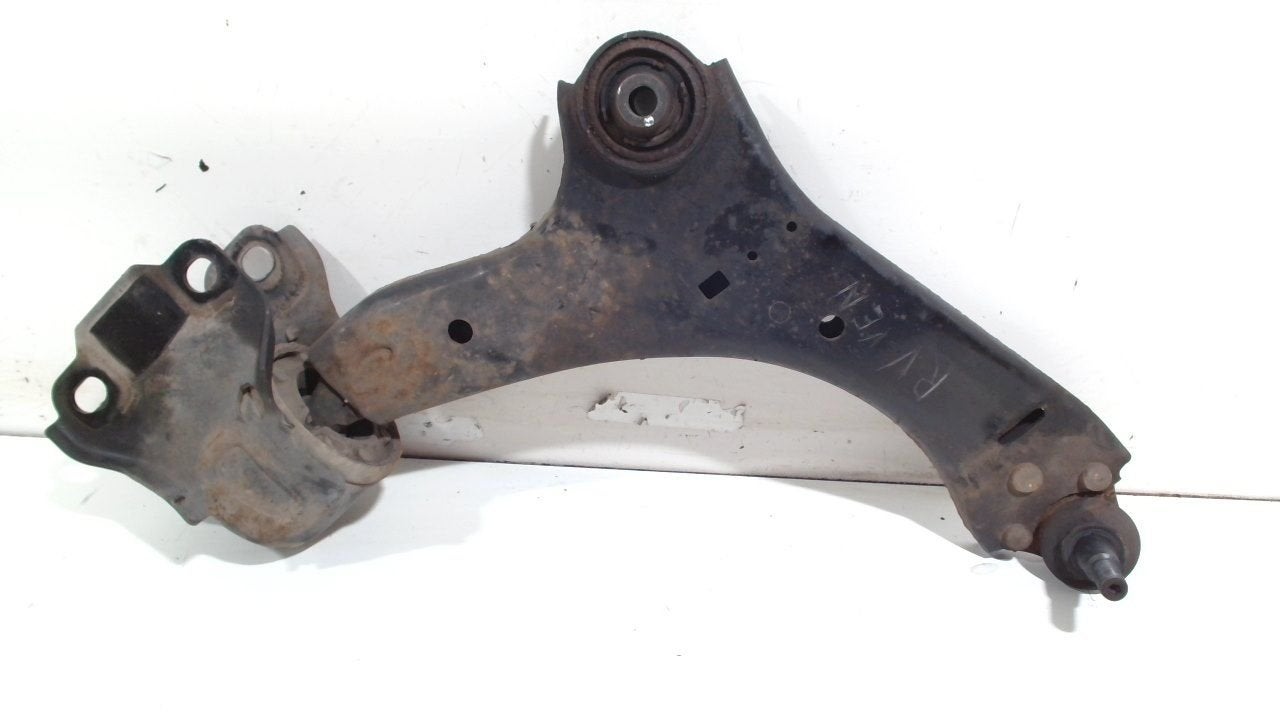 Draagarm rechts voor Ford Galaxy, Onderdelen@venauto.nl, Van der Ven Autorecycling B.V., Gebruikt, Ettenseweg 76, 4706 PB Roosendaal, The Netherlands