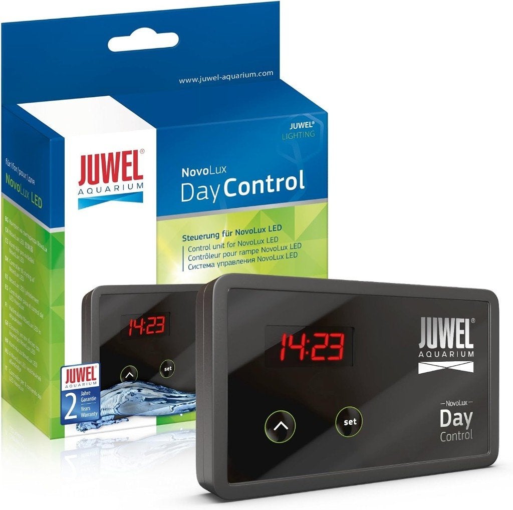Juwel Aquarium - NovoLux Day Control, Ophalen, Juwel