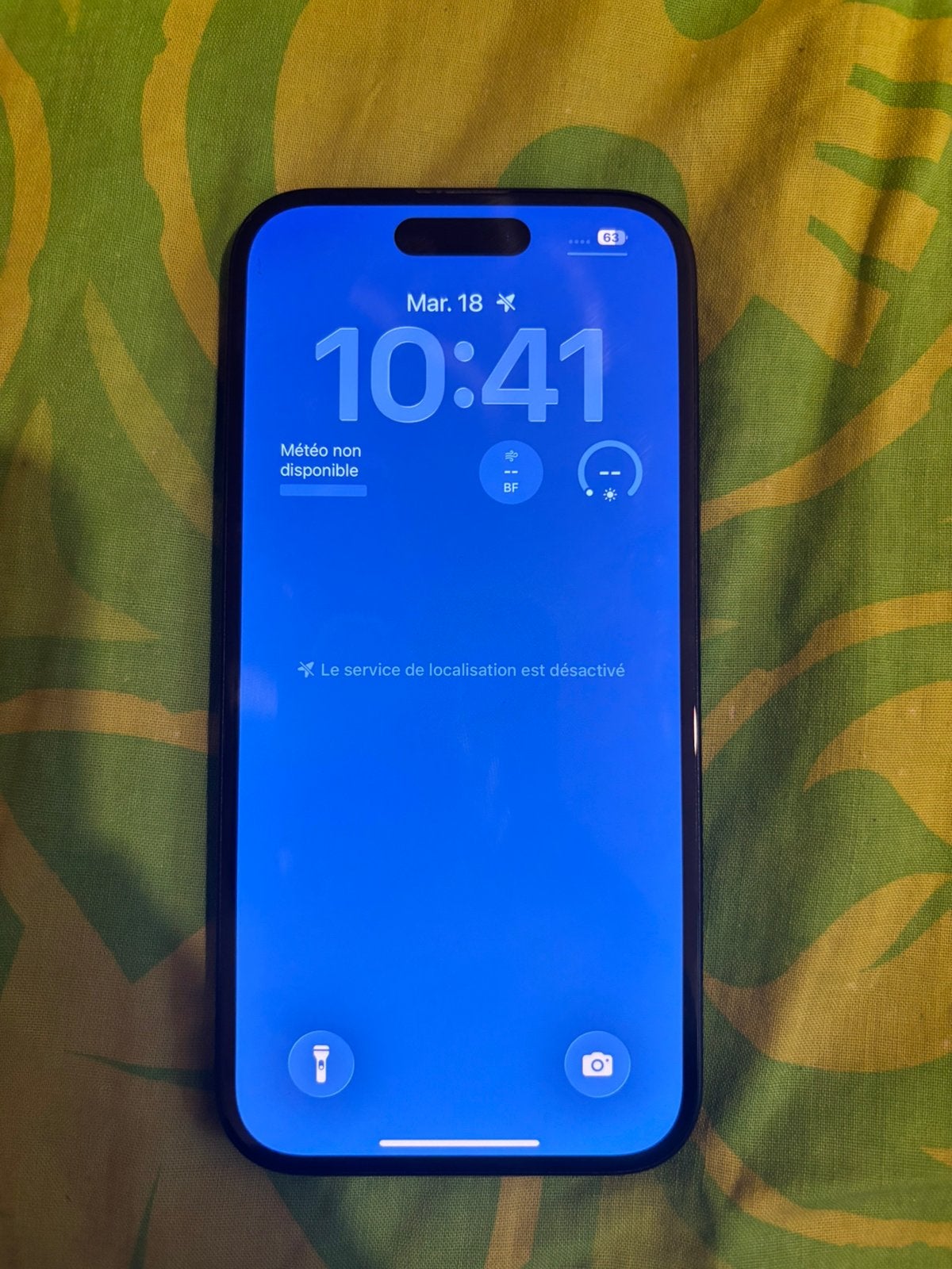 Iphone 16, Ophalen of Verzenden, Zo goed als nieuw, IPhone 16