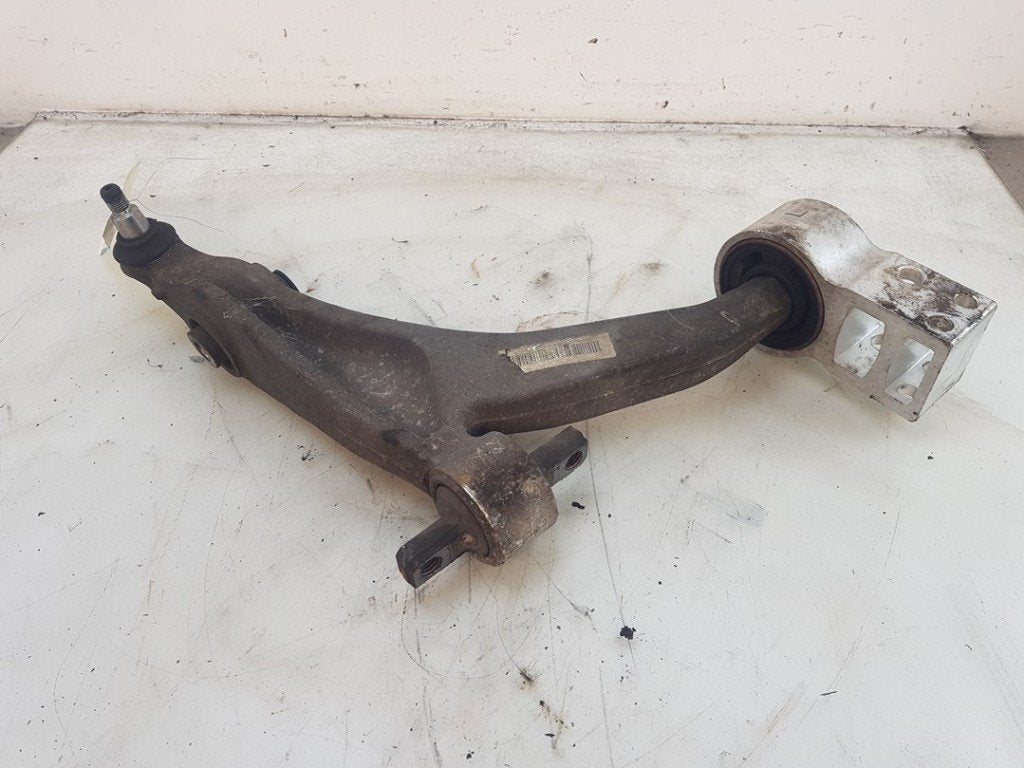 BRAS DE SUSPENSION AVANT GAUCHE (TRIANGLE) 159 (939AX), Autos : Pièces & Accessoires, Dhr. J. Ham, Administratie@autoham.nl, Utilisé