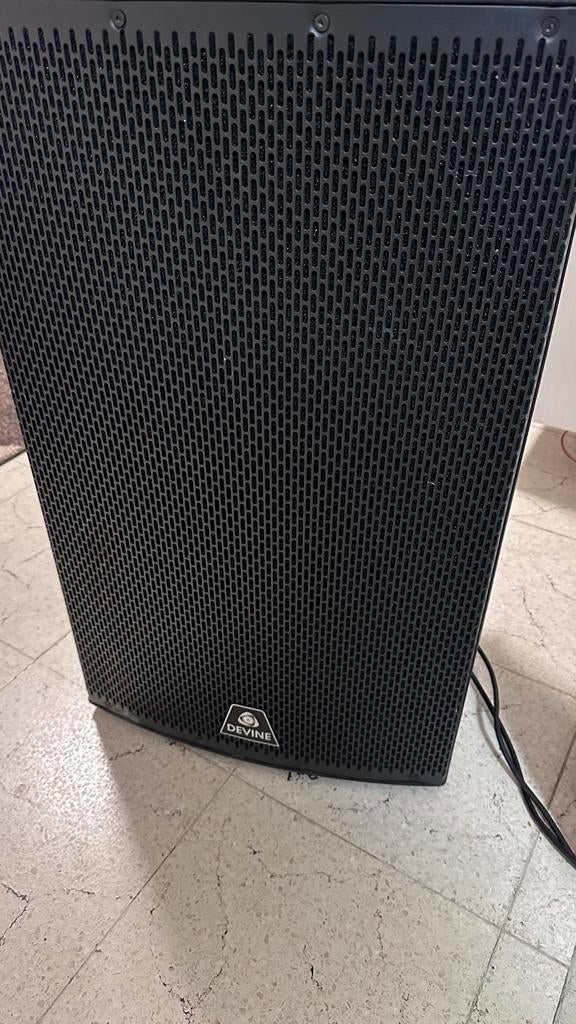 Te koop, Ophalen, Zo goed als nieuw