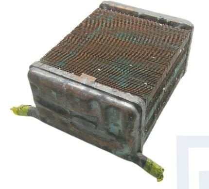 Kachelradiateur P1800 RUIL (alle typen) statiegeld Eur 50 00, Ophalen of Verzenden, Nieuw