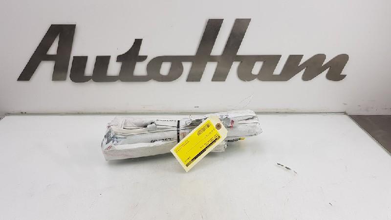 AIRBAG DAK LINKS Skoda Roomster (5J) (|5J7880741B|), Dhr. J. Ham, Gebruikt, Administratie@autoham.nl, Skoda