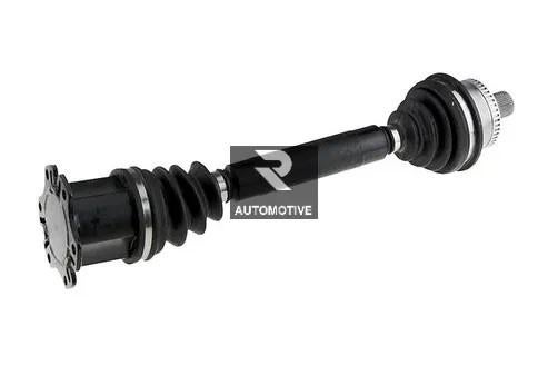 Andrijfas Audi A4 B6,B7/ Seat Exeo 8E0407271AA, Neuf, AUDI AG, Auto-Union-Strasse 1
85045  Ingolstadt, DE, Kundenbetreuung@audi.de