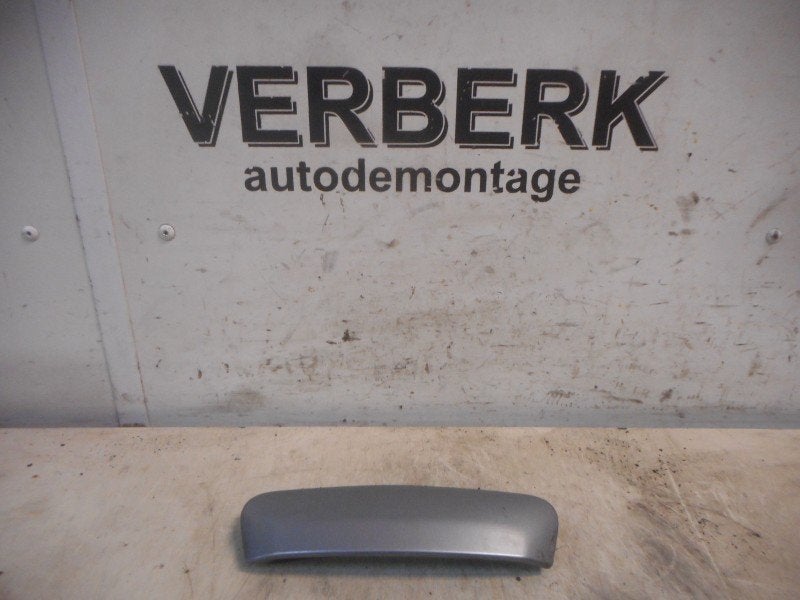 COMMUTATEUR OUVERTURE DE COFFRE Opel Corsa D, Autos : Pièces & Accessoires, Opel, Opel Automobile GmbH, Utilisé, Kontakt-opel@opel.com