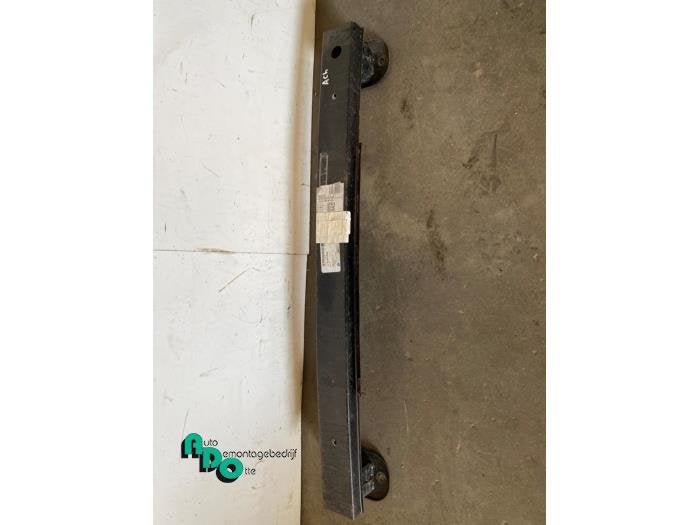 Bumperframe achter van een Opel Karl (Karl 15-), Auto-onderdelen, Gebruikt, -, -, Opel