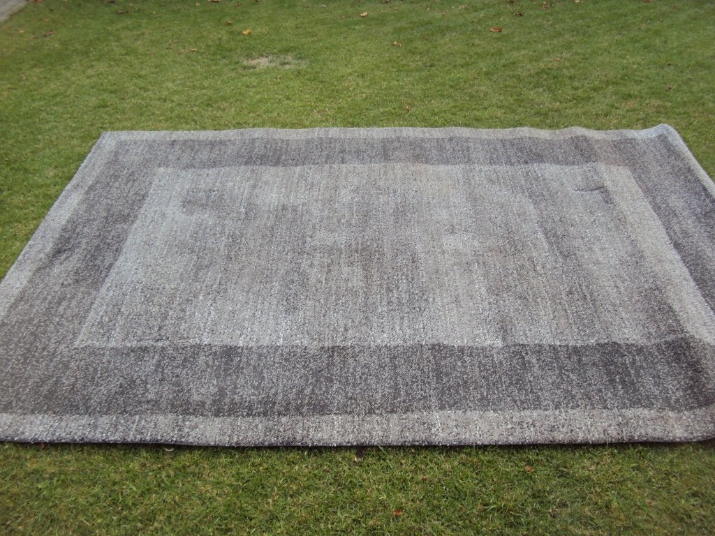 Tapijt (2 stuks), Ophalen, Rechthoekig