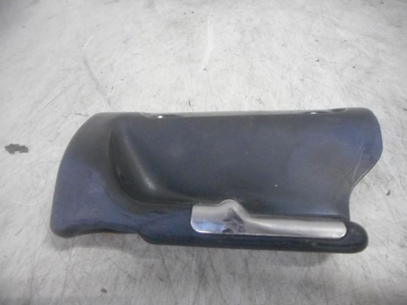 DIVERS Ford StreetKa (01-2002/07-2005) (32760389-aco), Utilisé, Ford