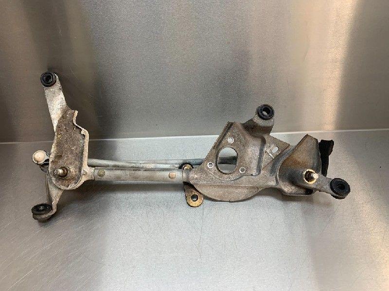 MECANISME ESSUIE-GLACE Toyota Previa (R3) (|PREVIA|), Autos : Pièces & Accessoires, Vitres & Accessoires, Toyota, Utilisé