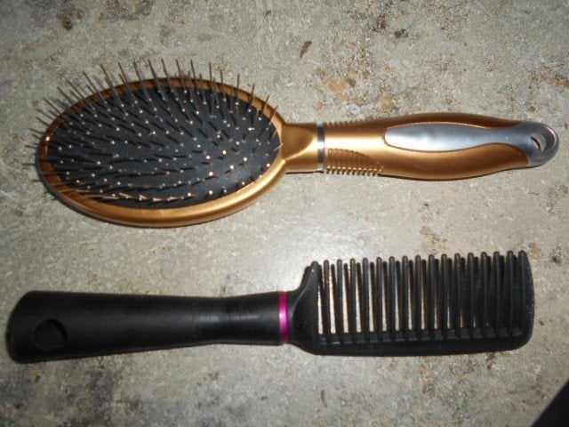 Nouveaux accessoires pour coiffure/14 pièces pour 5€, Enlèvement ou Envoi, Neuf