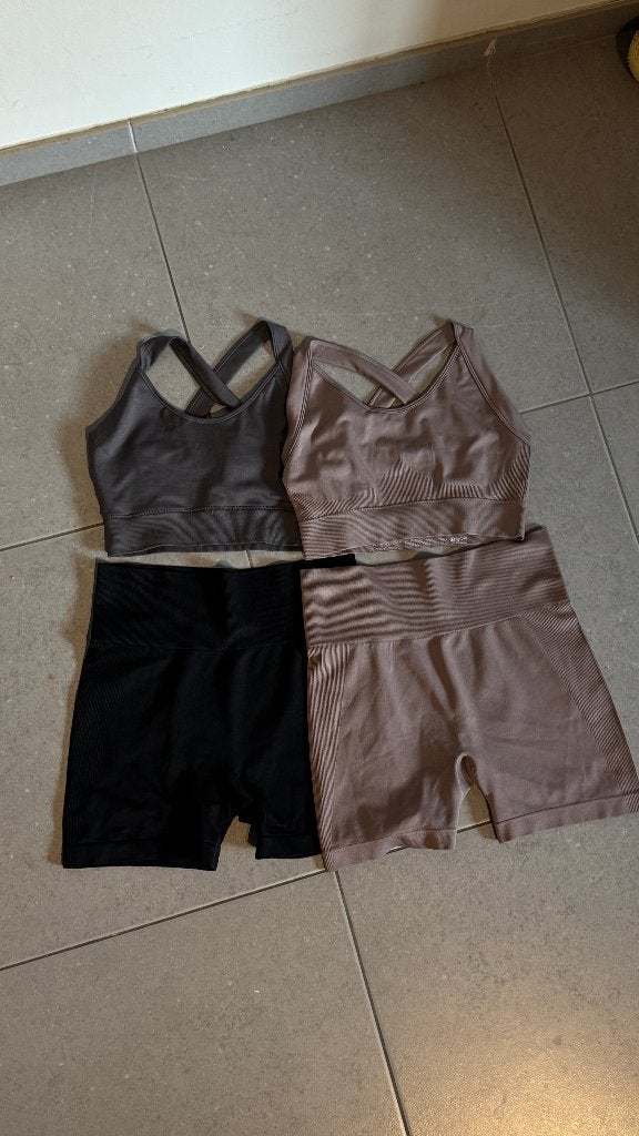 sportwear primark, Kleding | Dames, Overige kleuren, Nieuw, Fitness of Aerobics, Ophalen