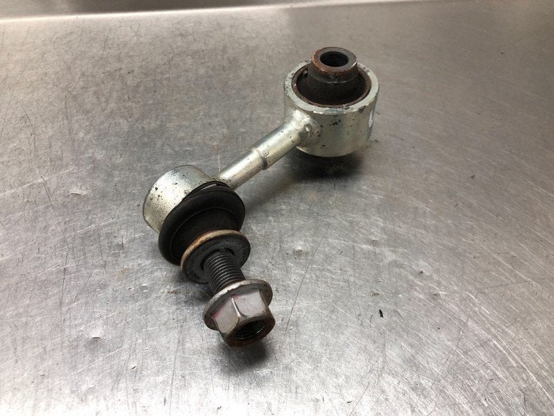STABILISATORSTANG ACHTER Toyota RAV4 (A5) (01-2018/-), Gebruikt, Toyota