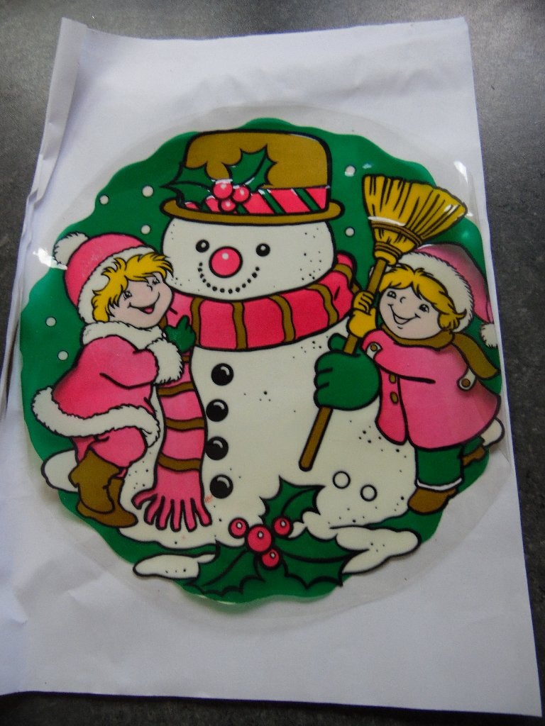 Kerstpakket, Ophalen of Verzenden, Zo goed als nieuw