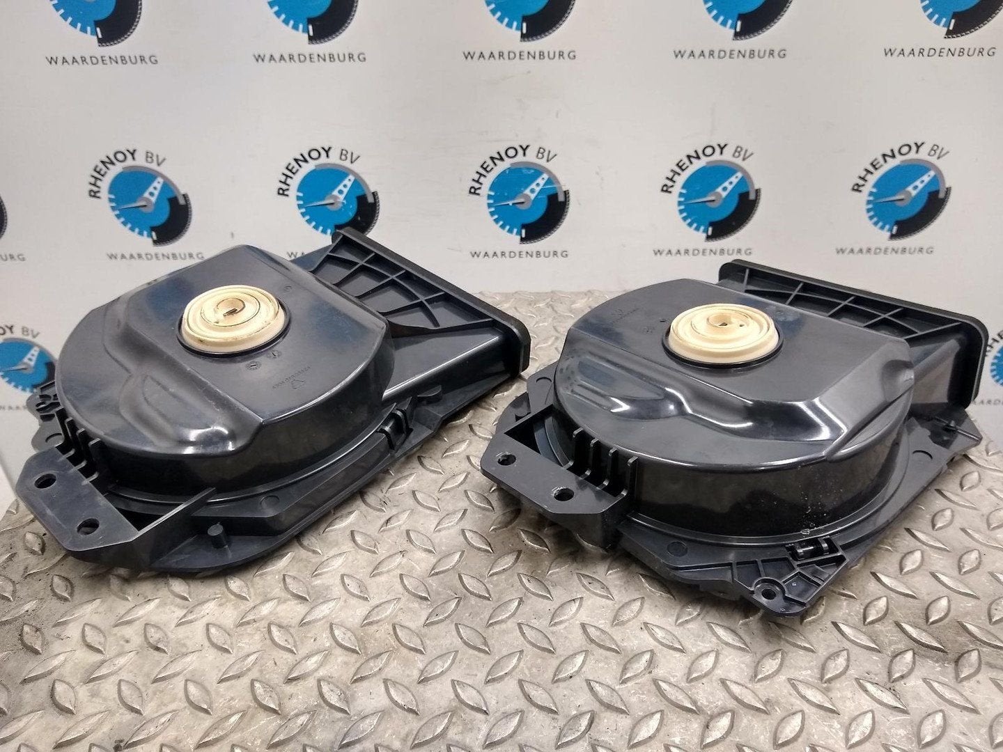 BMW 2 SERIES OVERIGE 2020, Ophalen of Verzenden, Gebruikt, Stiba lid