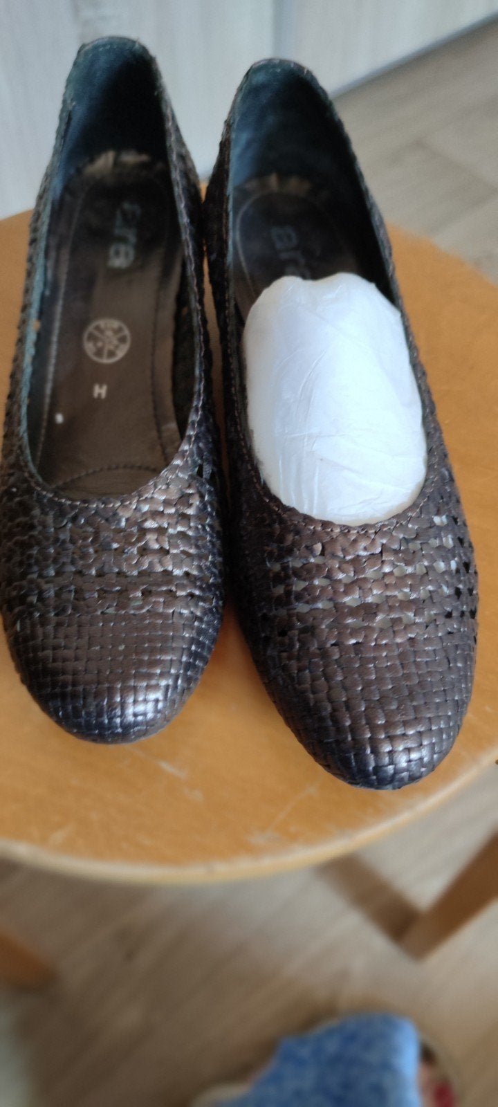 Schoenen maat 39 merk ARA, Kleding | Dames, Schoenen, Ophalen