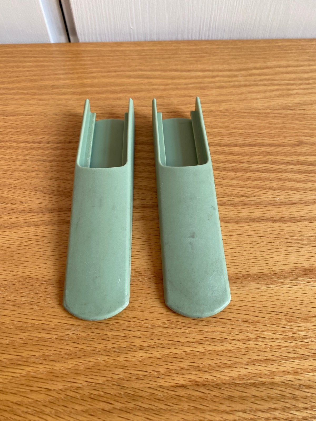 Extension glider voor tripp trapp, Ophalen of Verzenden, Gebruikt