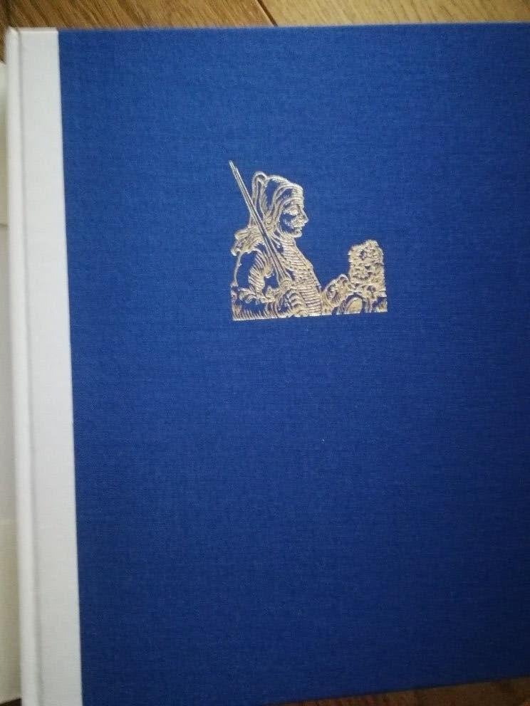 kunstboek DE MOORD OP KAREL DE GOEDE - MF/Galbert/NL, Boeken, Ophalen of Verzenden, 14e eeuw of eerder, Zo goed als nieuw, Galbert