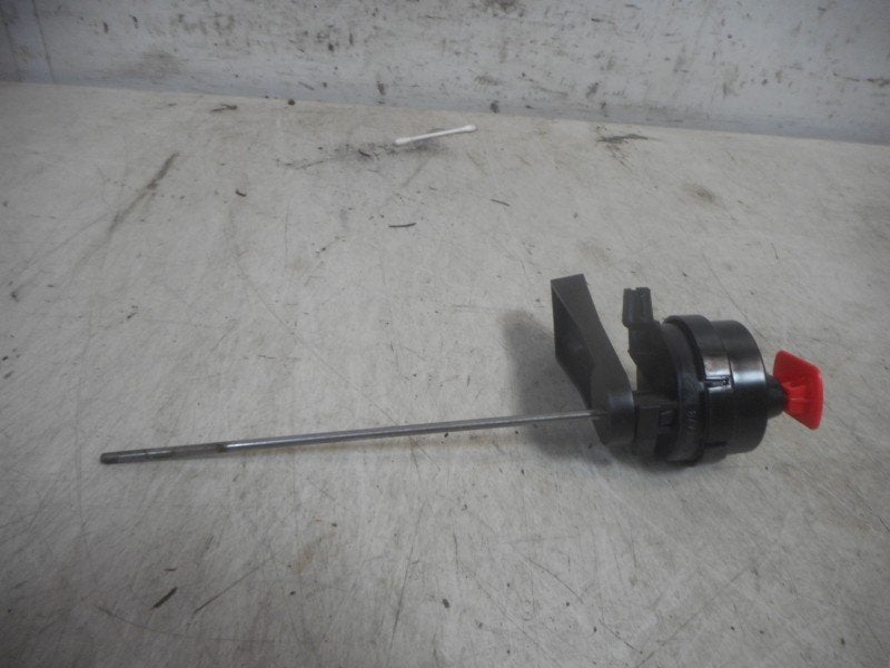 VACUUM POMPE Mercedes-Benz C (W202) (202--805-01-14), Mercedes-Benz, Utilisé, Dialog.mb@mercedes-benz.com, Mercedes-Benz AG