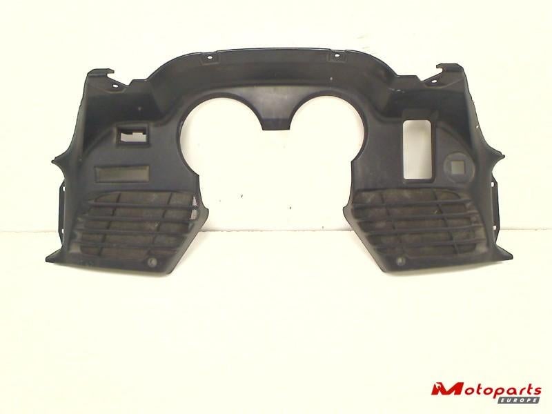 BMW Dashboard afdekking R 1150 RT 2001-2005, Ophalen of Verzenden, Gebruikt