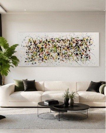 HAPPY LIFE, Antiek en Kunst, Ophalen