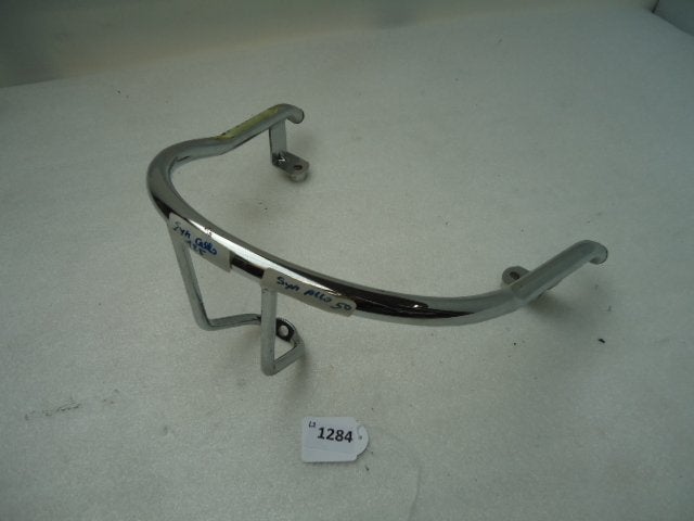 Allo 125 2010 - 2017 Sym Beugel D1-11630, Motoren