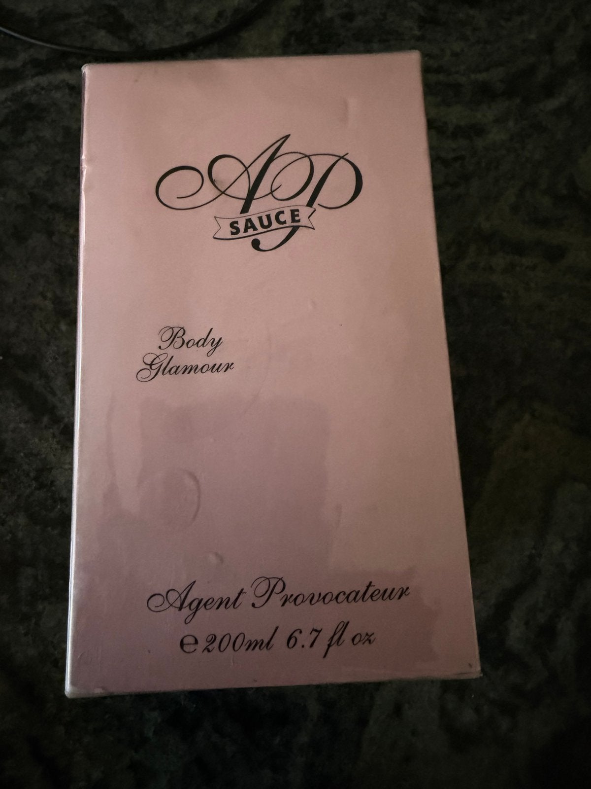 Body lotion, Handtassen en Accessoires, Uiterlijk | Parfum, Ophalen of Verzenden, Nieuw