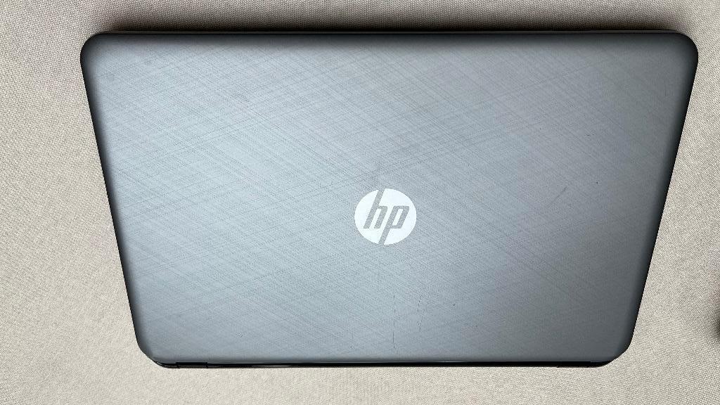 Laptops, Hp, HDD, 8 GB, Enlèvement