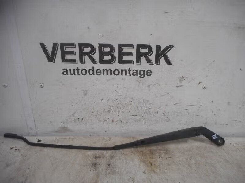 RUITENWISSERARM RECHTS VOOR Audi A3 (8L1) (1j1955410a), Enlèvement ou Envoi, Auto-Union-Straße 1, 85057 Ingolstadt, DE, Info@audi.de