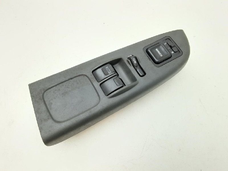 COMMUTATEUR VITRES ELECTRIQUES Honda Accord (CG / CH), Autos : Pièces & Accessoires, Utilisé, Honda