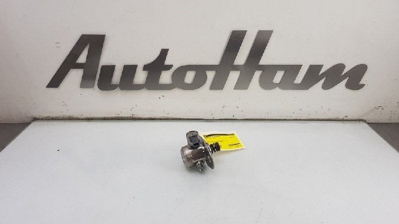 POMPE CARBURANT MECANIQUE Mini Mini (F55) (01-2013/10-2017), Petuelring 130
80809  München, DE, Mini, Utilisé, Minikundenbetreuung@mini.de