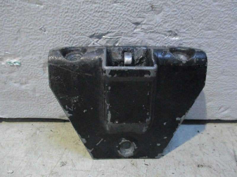 SLOTVANGER ACHTERKLEP Mercedes-Benz / 8 (W115), Gebruikt, Mercedes-Benz, Dialog.mb@mercedes-benz.com, Mercedes-Benz AG