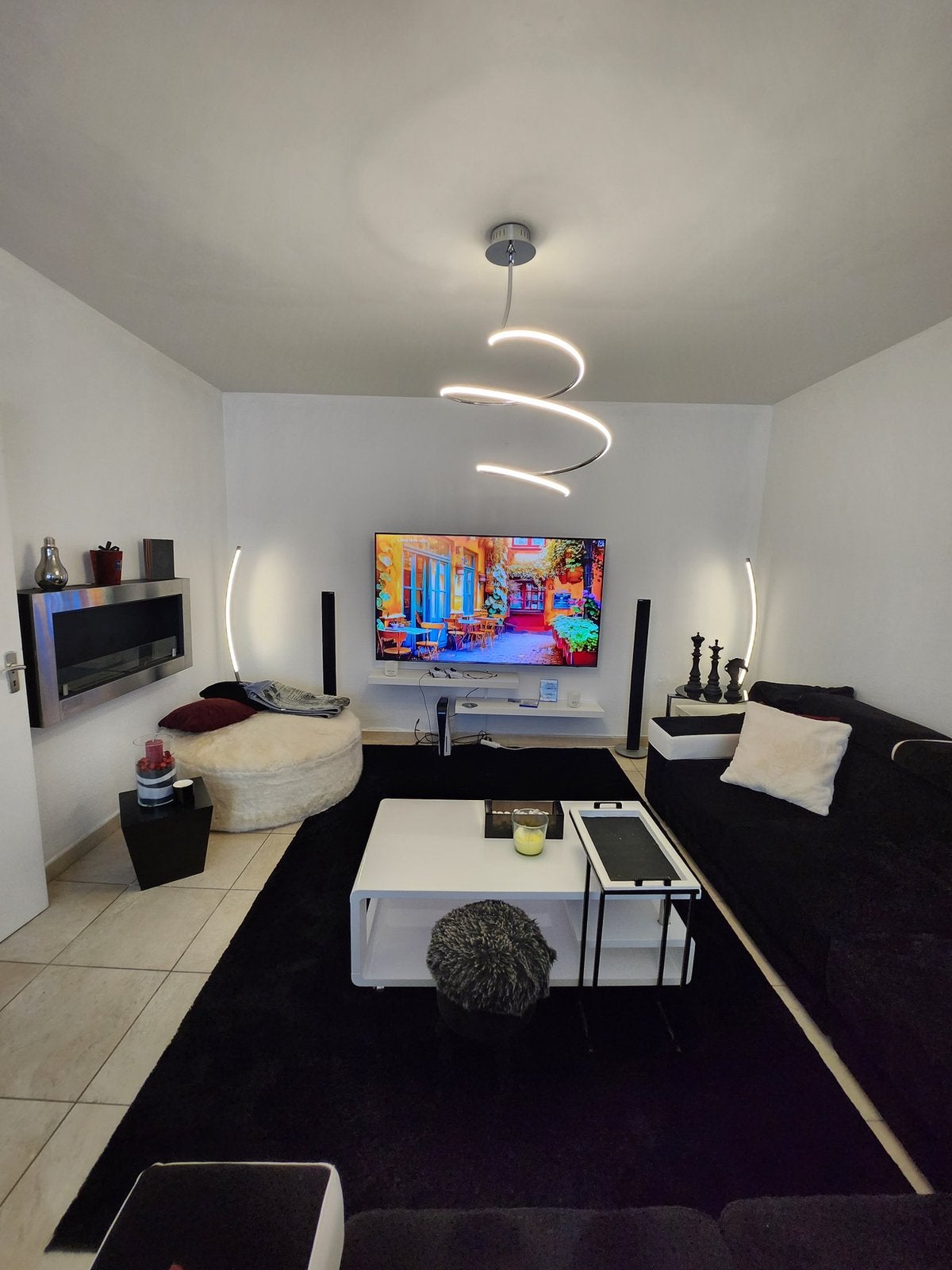 Diegem Appartement a vendre 2 chambre 96m, Immo, Maisons à vendre