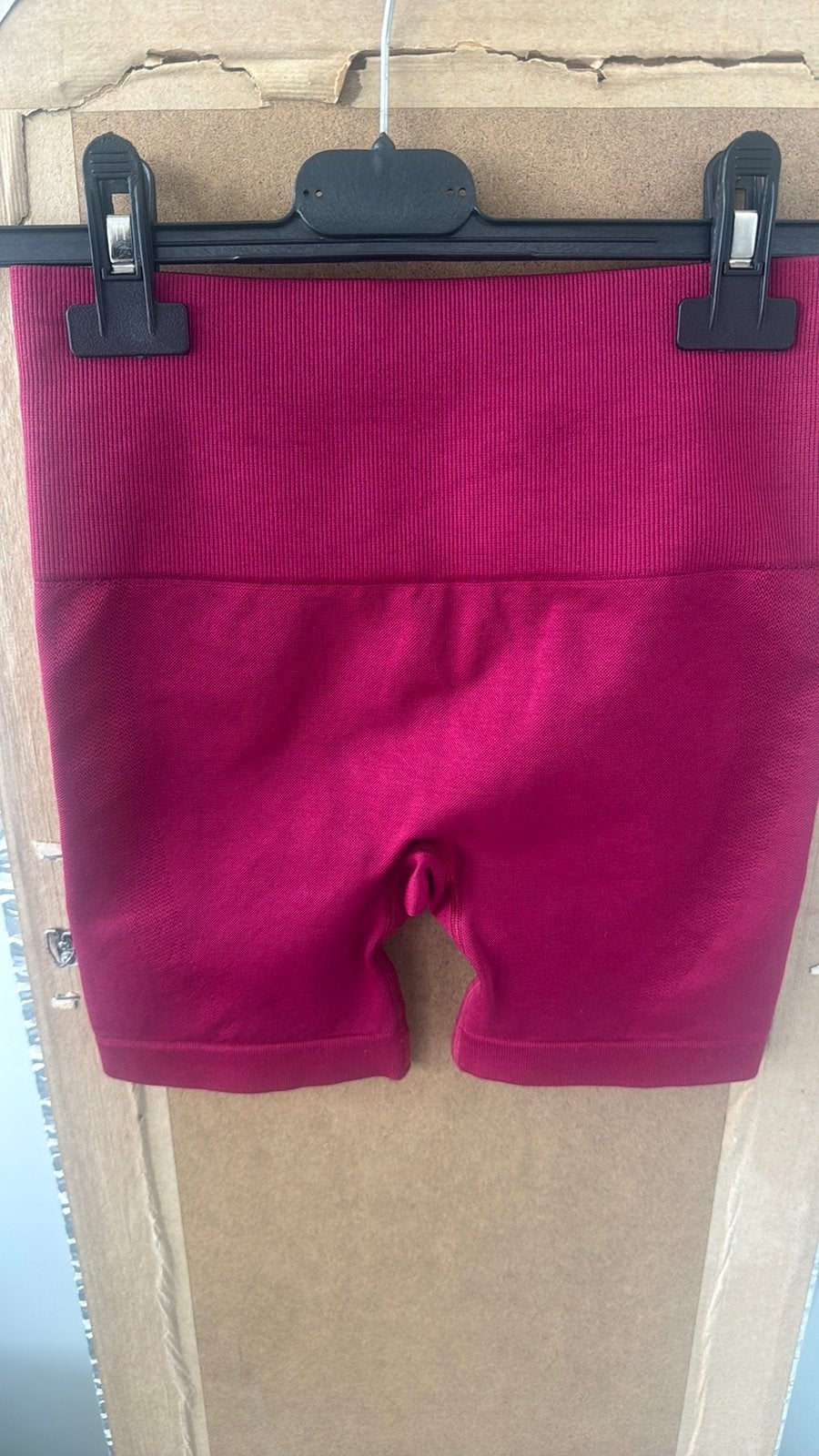 Vêtements femme, Kleding | Dames, Paars, Nieuw, Fitness of Aerobics, Ophalen