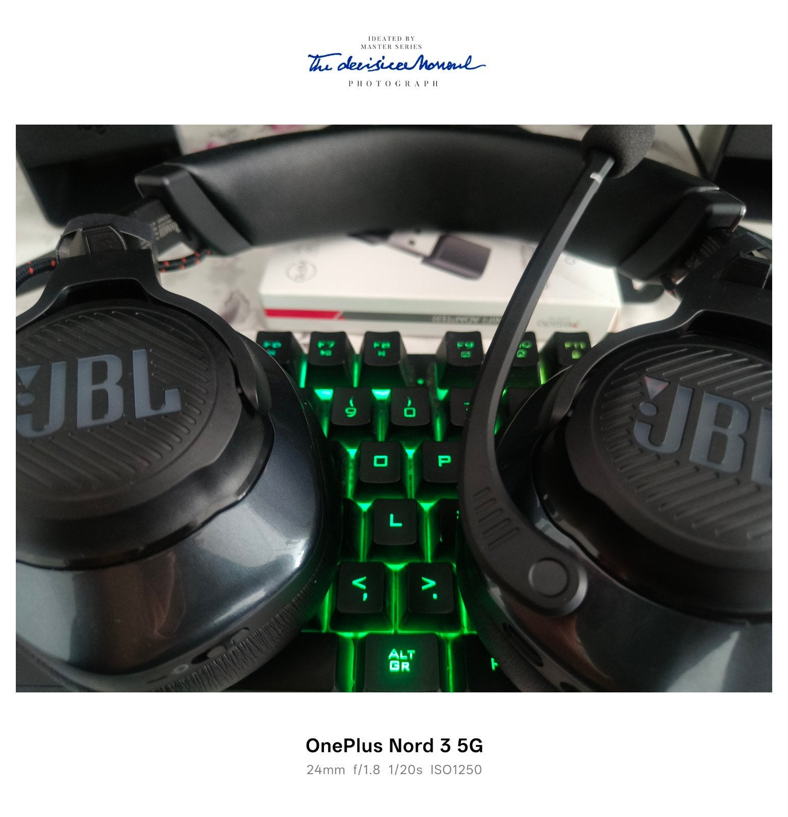 configuration de jeu PC GTX 1080, Informatique & Logiciels, Msi, Enlèvement ou Envoi, Comme neuf, Gaming