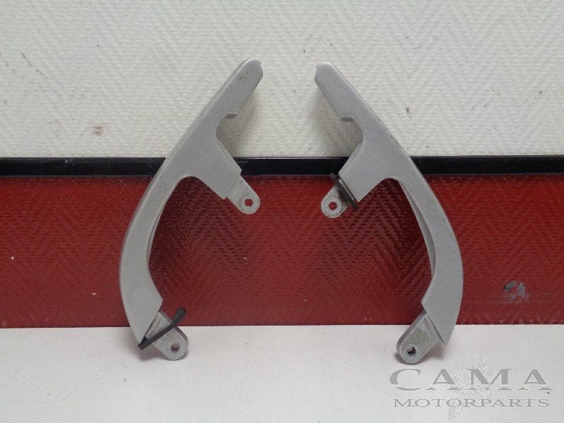 HANDGREEP Yamaha YP 250 R X-MAX 2010-2013 (YP250R 1C0), Motoren, Dhr. S. di Majo, Gebruikt, Info@cama-motorparts.nl, P.J. Troelstraweg 8 8
3144 CX  MAASSLUIS, NL