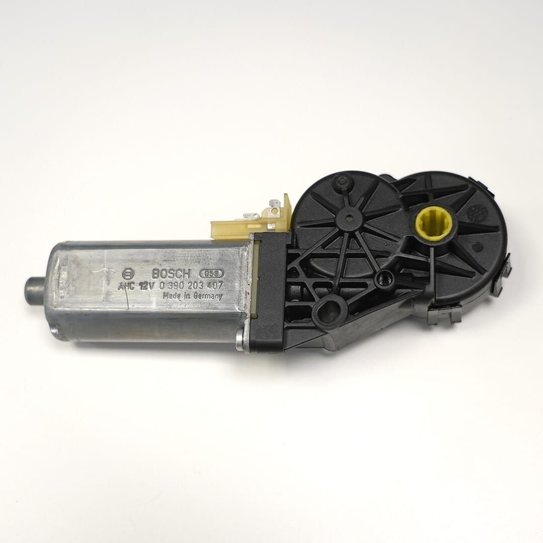 Koplamp stelmotor BMW 6-serie, Auto-onderdelen, Dashboard en Schakelaars, Gebruikt, -, -, Ophalen of Verzenden