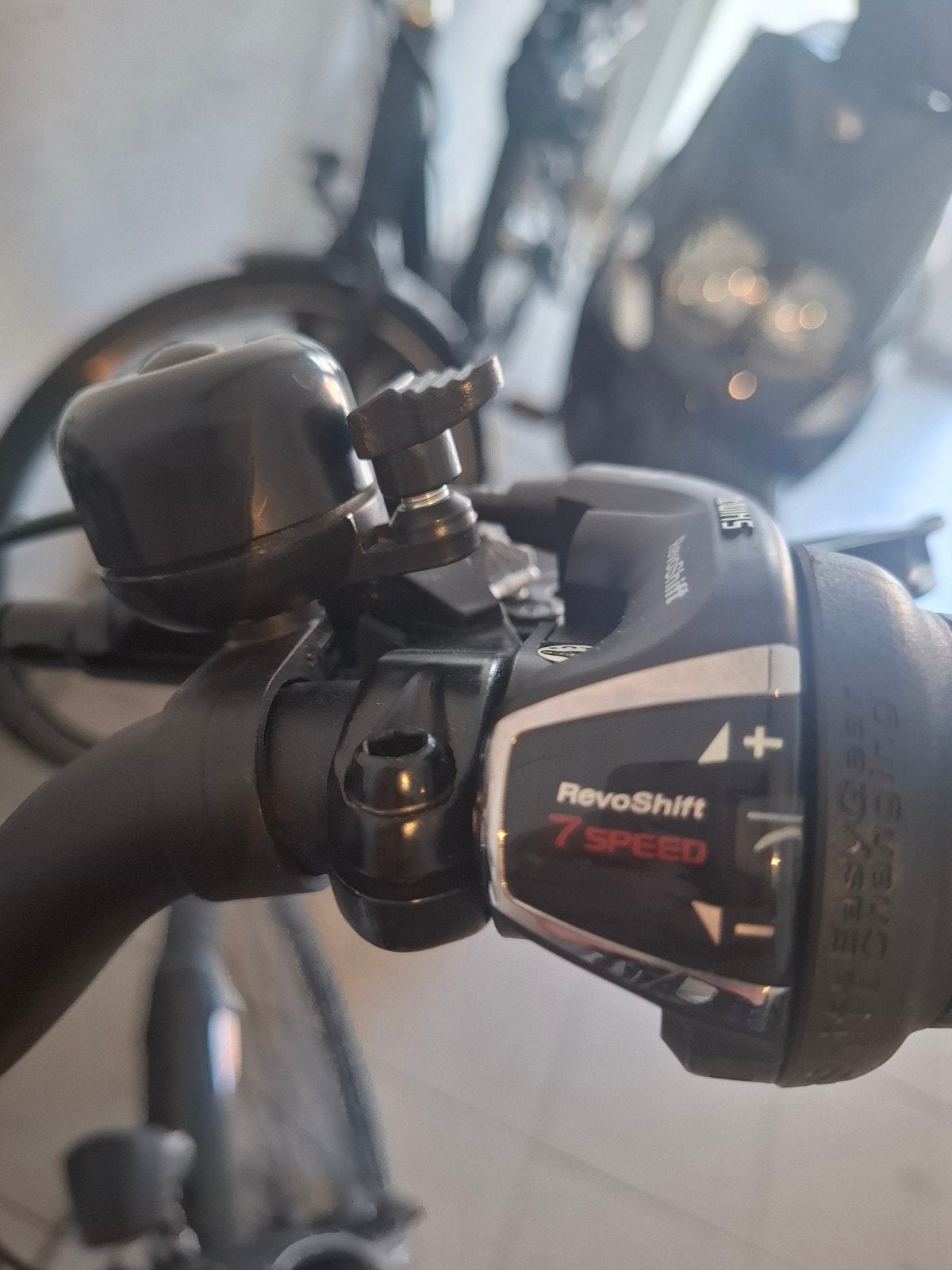 Vélo électrique pour homme, Vélos & Vélomoteurs, Scooters | Marques Autre, Enlèvement