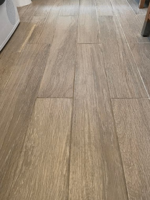 Carrelages 90x15, Neuf, 60 cm ou plus, Carrelage de sol, Enlèvement
