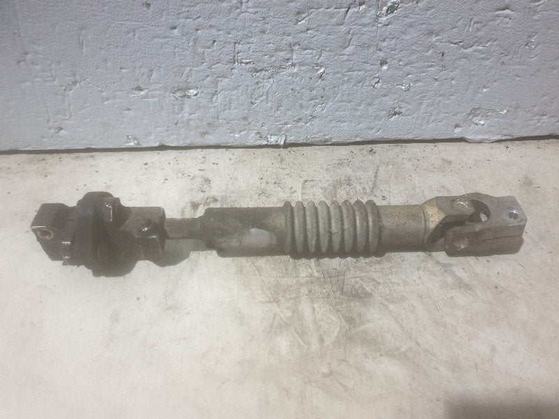 STUUR KRUISKOPPELING BMW 3 serie Touring (E36 / 3), Gebruikt, BMW
