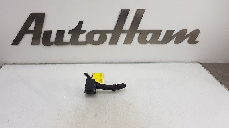 PEN BOBINE Opel Astra K (|12635672|12670053|25203537|), Auto-onderdelen, Dhr. J. Ham, Gebruikt, Administratie@autoham.nl, Opel
