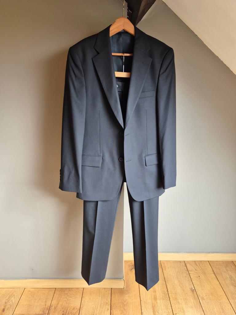 Set van colbert, blazerpak en broek voor kinderen, Ophalen of Verzenden