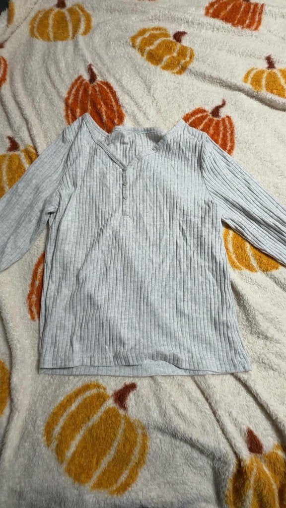 pull, Vêtements | Femmes, Enlèvement ou Envoi