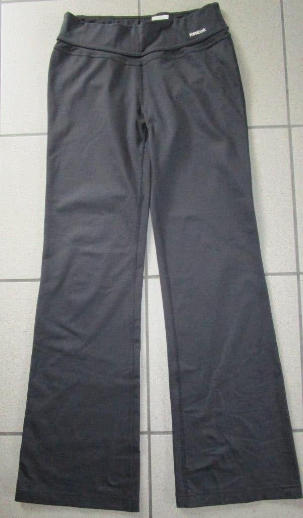 Pantalon de jogging training REEBOK pour femme taille 38/40, Vêtements | Femmes, Vêtements de sport, Taille 38/40 (M), Enlèvement ou Envoi