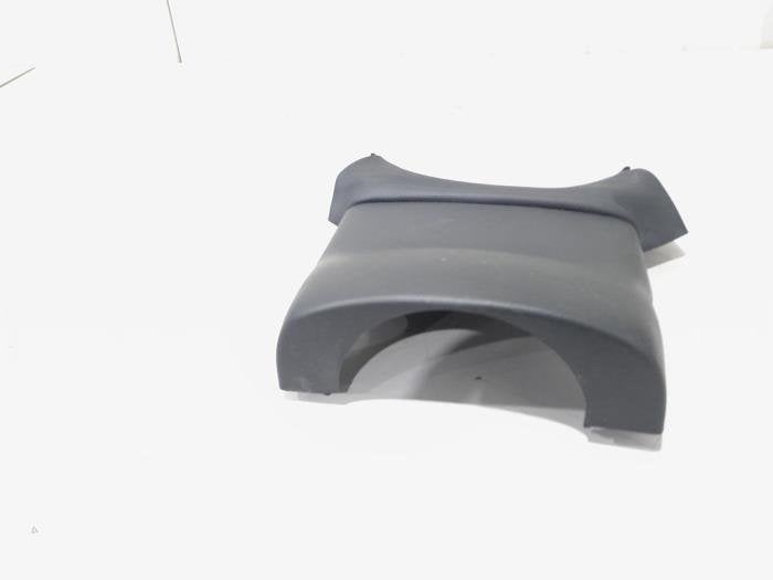 Couvercle colonne de direction d'un Seat Ibiza, -, 3 mois de garantie, Utilisé, -