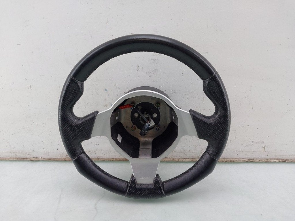 VOLANT DIRECTION Opel Speedster (|9198150|), Opel, Opel Automobile GmbH, Utilisé, Kontakt-opel@opel.com