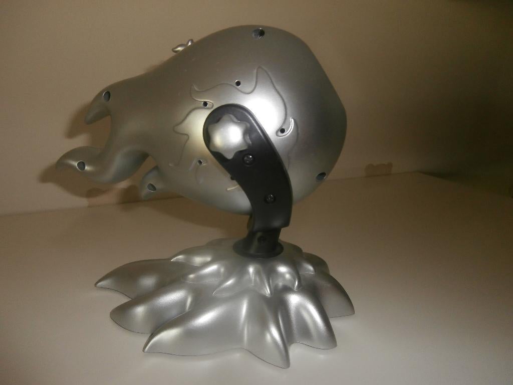Projectie speelgoed, Enfants & Bébés, Jouets | Autre, Enlèvement ou Envoi, Comme neuf