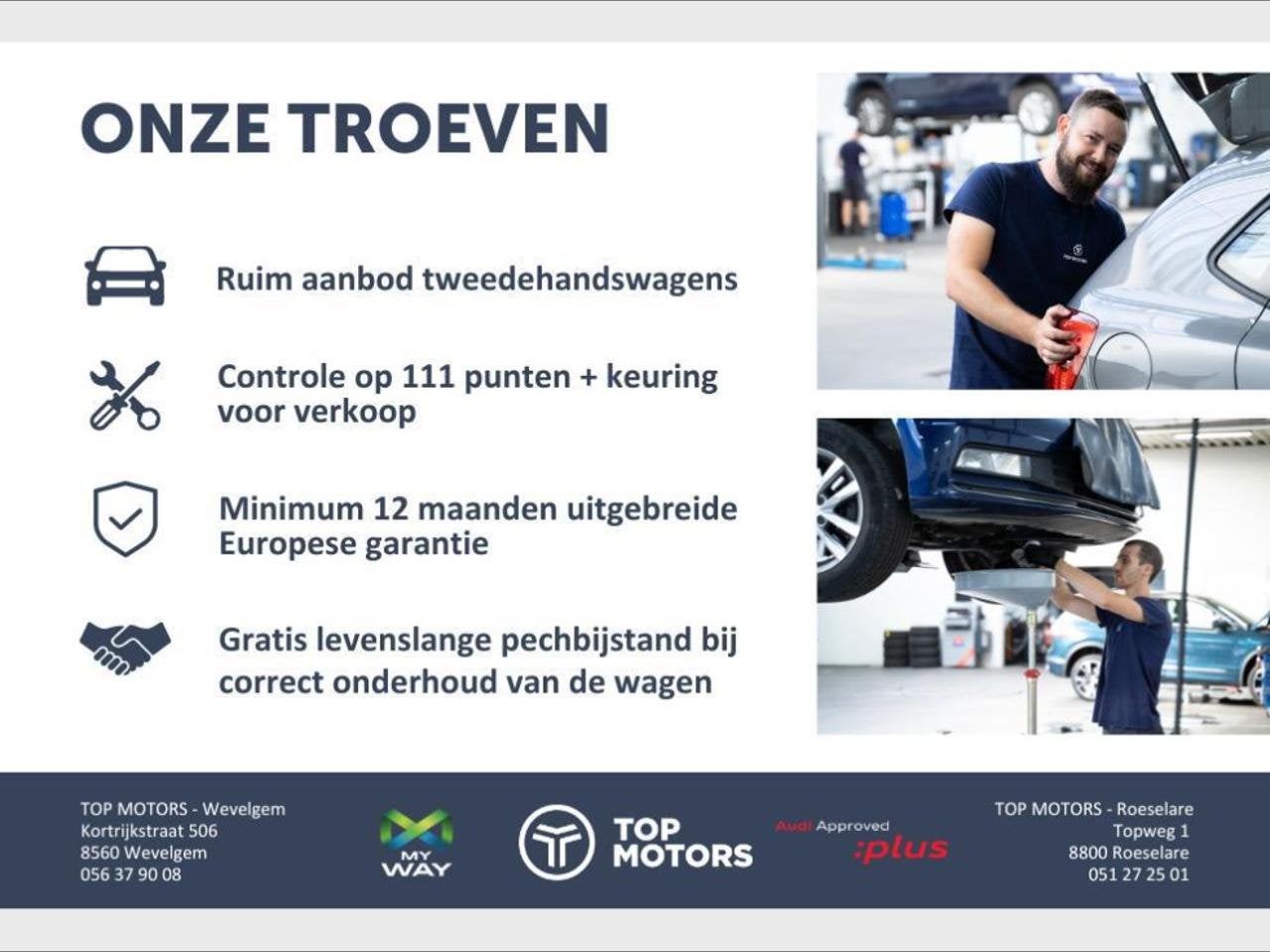 Cupra Tavascan 77KWHðŸ”‹*285PKâš¡*CARPLAY*GPS*CAMERA*LED MAT, Autos, Argent ou Gris, Achat, https://public.car-pass.be/vhr/86d9275b-77ec-4788-97f0-ceeff884d3a3