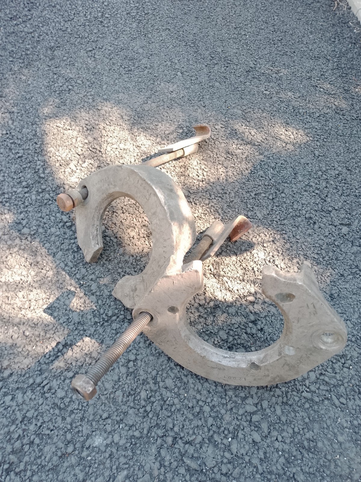 Veercompressor, Ophalen of Verzenden, Gebruikt, BMW