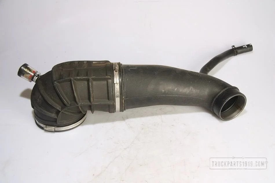 DAF Body & Chassis Parts Luchtinlaat filter naar turbo, Enlèvement, Utilisé