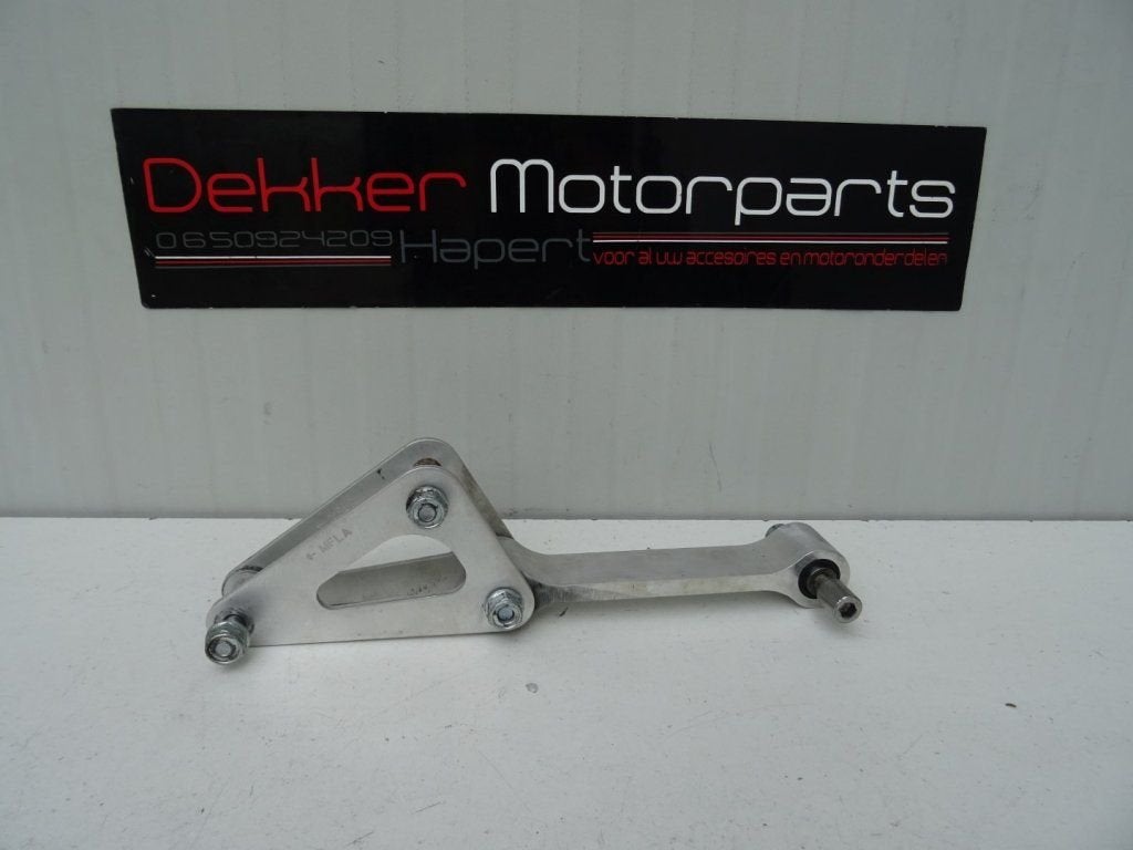 Link Systeem Achterbrug Honda CBR1000RR Fireblade 2008-2016, -, Utilisé, -, -